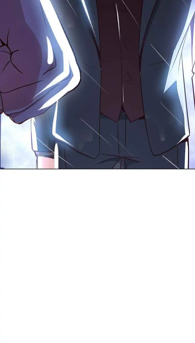 My Master Is A Deity Chapter 13 48